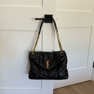 Ysl bag